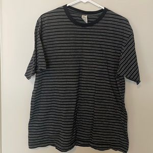 Vintage GAP tee